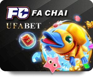 789Bet Đăng Ký Nhanh: Bước Đầu Vào Thế Giới Cược