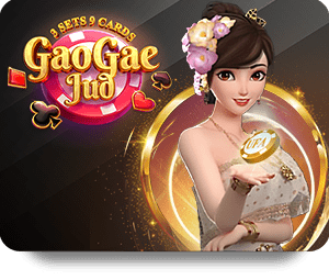 Những Lỗi Thường Gặp Khi Sử Dụng SBOTOP Cá Độ Cường