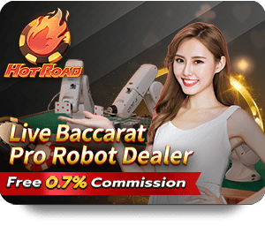 Mastering M88 Slot Baccarat: Advanced Techniques for Experienced Players