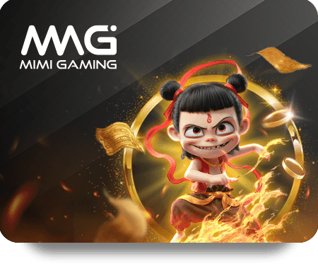 789Bet Đăng Ký Nhanh: Bước Đầu Vào Thế Giới Cá Cược