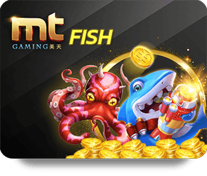 Chiến Thuật Để Đạt Jackpot Trong SBOTOP Nổ Hũ