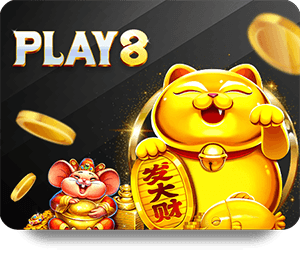 Understanding 78Win Kèo Châu Á for Better Betting Outcomes