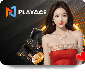 Join the Chokdee777 Community for Fun and Rewards