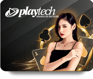 Dafabet Đá Gà Trực Tiếp: Kinh Nghiệm Chơi Hiệu Quả Cho Người Mới