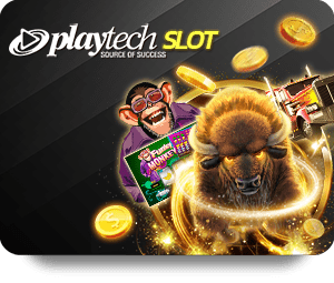 789Bet Cá Độ Cường: Cách Chơi Và Chiến Thuật Dành Cho Bạn