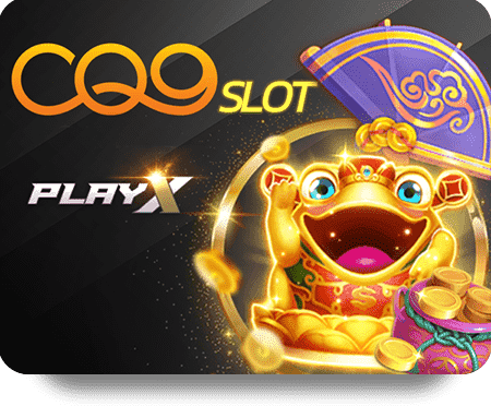 Immerse Yourself in Luxury Gaming at KUBET Casino Royal