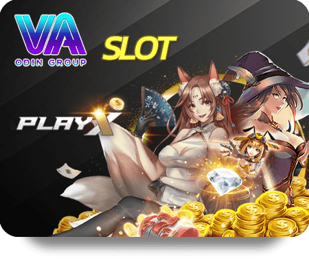 How to Maximize Wins Playing 1xBet Slot Baccarat Online