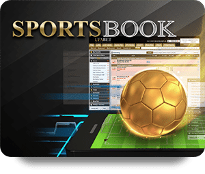 Chiến Thuật Để Đạt Jackpot Trong SBOTOP Nổ Hũ