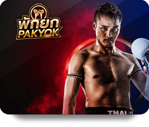 Maximize Your Betting with FB88 Code Free Offers Available Now