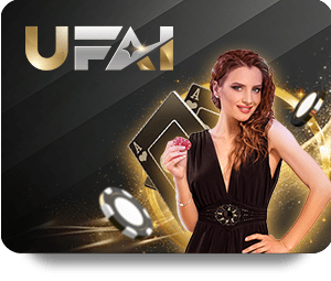 How to Maximize Wins Playing 1xBet Slot Baccarat Online