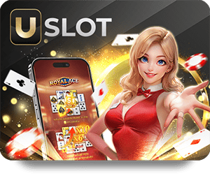 Khám Phá Thế Giới BK8 Casino Đẳng Cấp Nhất Hiện Nay