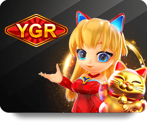 Khám Phá Thế Giới BK8 Casino Đẳng Cấp Nhất Hiện Nay