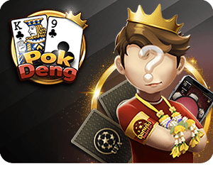 FUN88 Casino: Nơi Đam Mê Cờ Bạc Trở Thành Hiện Thực